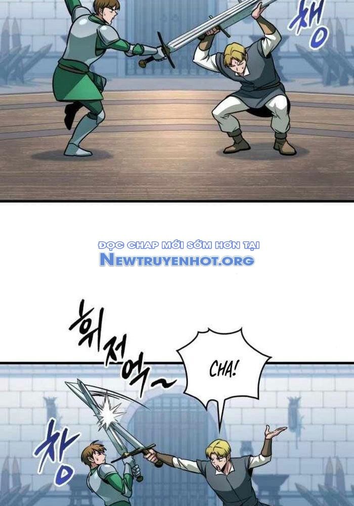 Cuốn Sách Chiến Lược Hàng Đầu Mà Chỉ Tôi Mới Có Thể Nhìn Thấy Chapter 70 - Trang 2