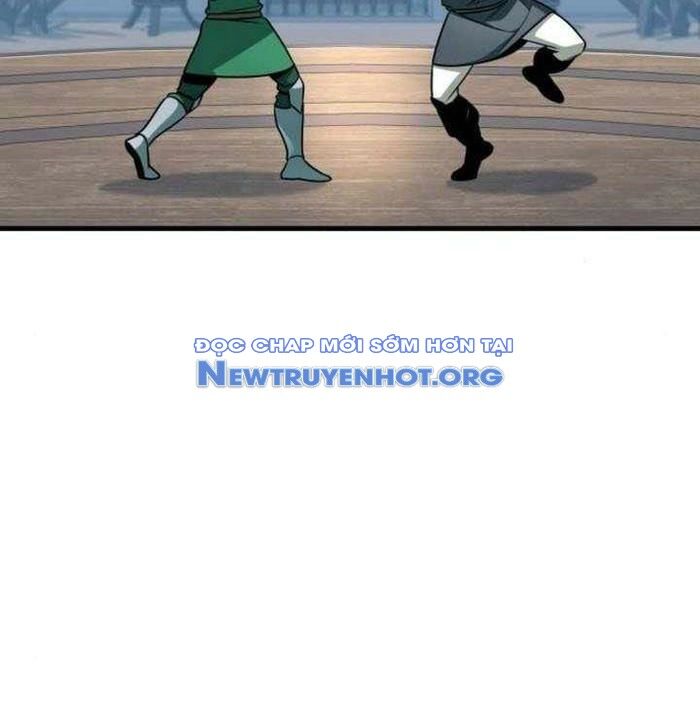 Cuốn Sách Chiến Lược Hàng Đầu Mà Chỉ Tôi Mới Có Thể Nhìn Thấy Chapter 70 - Trang 2