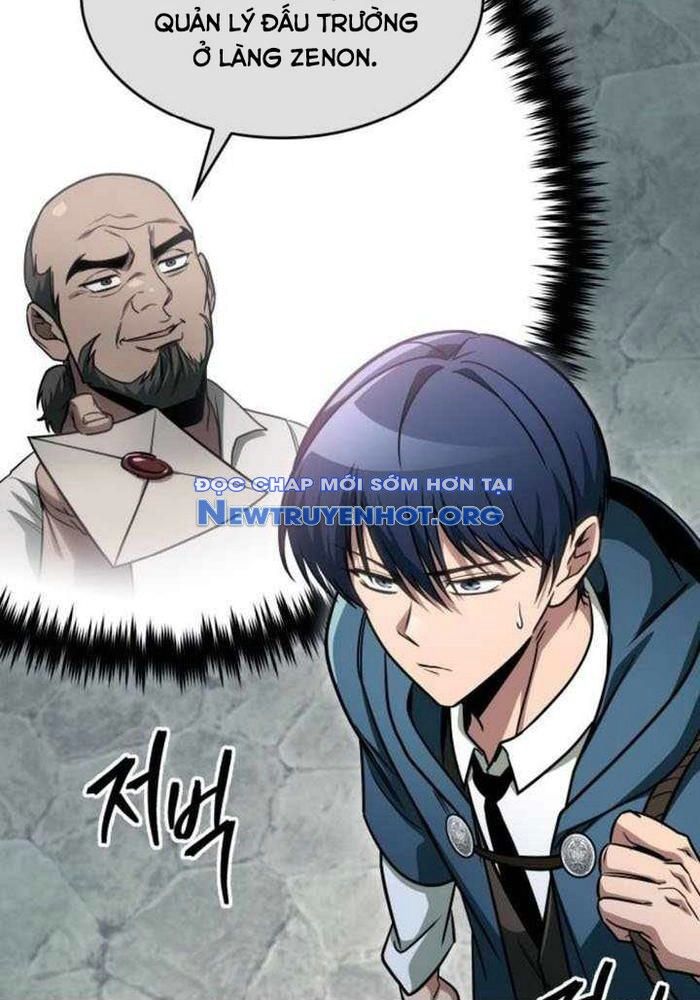 Cuốn Sách Chiến Lược Hàng Đầu Mà Chỉ Tôi Mới Có Thể Nhìn Thấy Chapter 70 - Trang 2