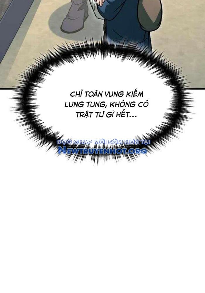 Cuốn Sách Chiến Lược Hàng Đầu Mà Chỉ Tôi Mới Có Thể Nhìn Thấy Chapter 70 - Trang 2