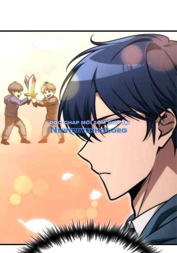 Cuốn Sách Chiến Lược Hàng Đầu Mà Chỉ Tôi Mới Có Thể Nhìn Thấy Chapter 70 - Trang 2