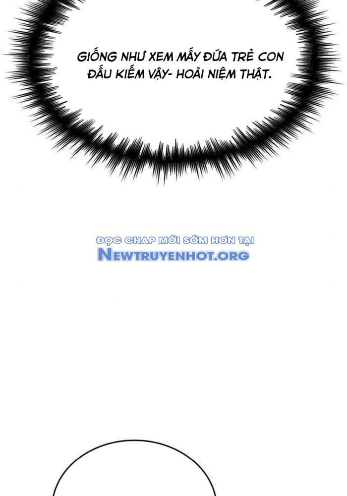 Cuốn Sách Chiến Lược Hàng Đầu Mà Chỉ Tôi Mới Có Thể Nhìn Thấy Chapter 70 - Trang 2