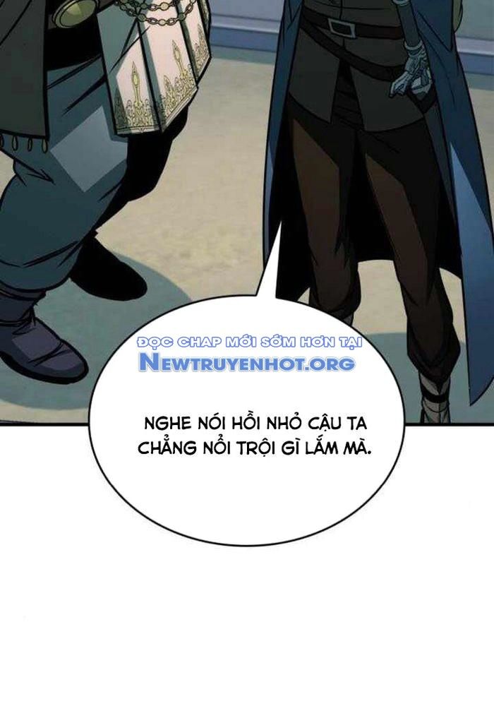 Cuốn Sách Chiến Lược Hàng Đầu Mà Chỉ Tôi Mới Có Thể Nhìn Thấy Chapter 70 - Trang 2