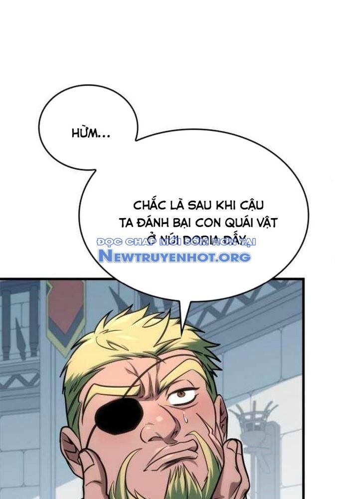 Cuốn Sách Chiến Lược Hàng Đầu Mà Chỉ Tôi Mới Có Thể Nhìn Thấy Chapter 70 - Trang 2