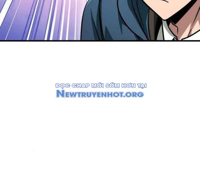 Cuốn Sách Chiến Lược Hàng Đầu Mà Chỉ Tôi Mới Có Thể Nhìn Thấy Chapter 70 - Trang 2