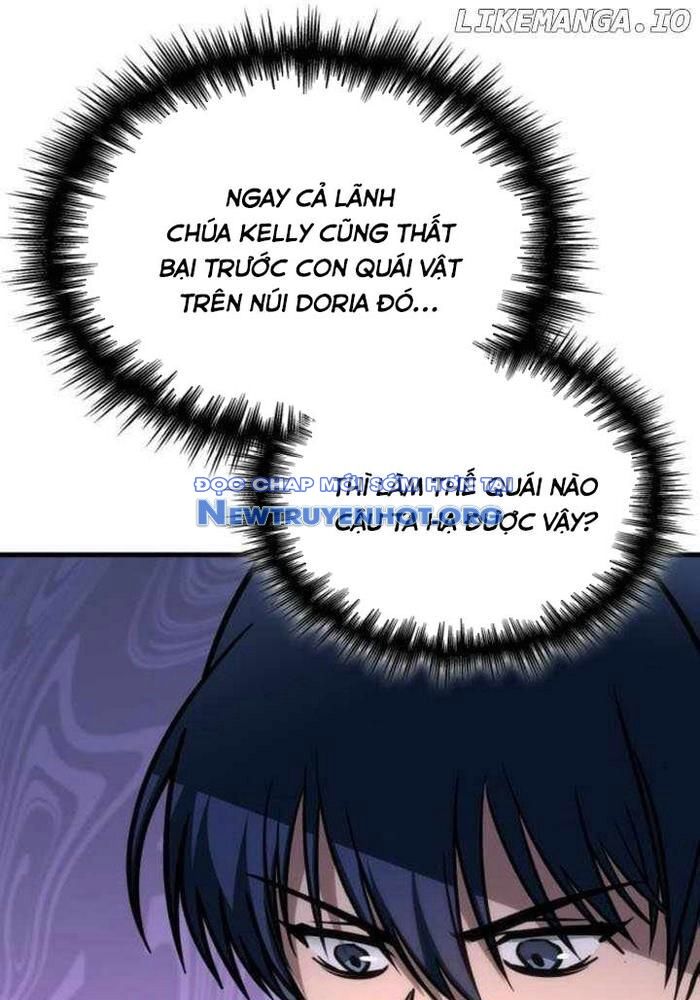 Cuốn Sách Chiến Lược Hàng Đầu Mà Chỉ Tôi Mới Có Thể Nhìn Thấy Chapter 70 - Trang 2