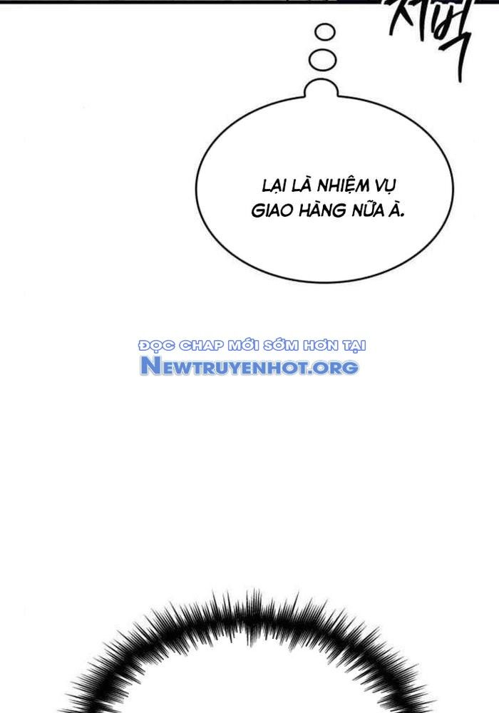 Cuốn Sách Chiến Lược Hàng Đầu Mà Chỉ Tôi Mới Có Thể Nhìn Thấy Chapter 70 - Trang 2