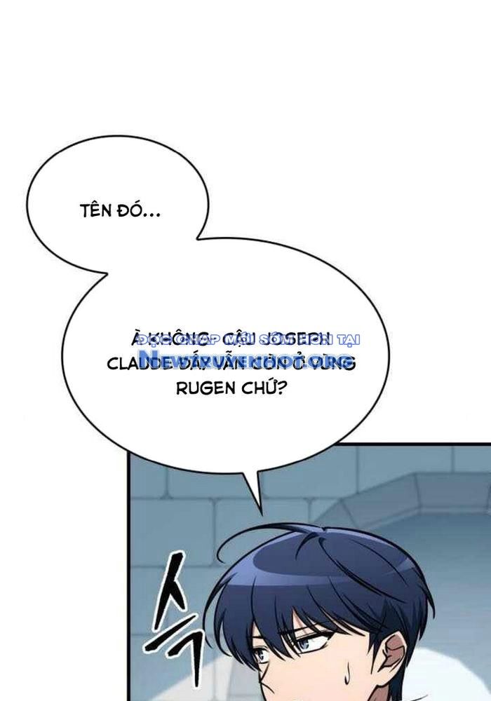 Cuốn Sách Chiến Lược Hàng Đầu Mà Chỉ Tôi Mới Có Thể Nhìn Thấy Chapter 70 - Trang 2