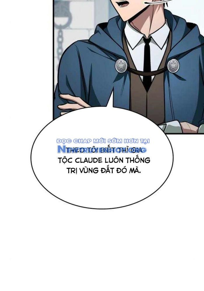 Cuốn Sách Chiến Lược Hàng Đầu Mà Chỉ Tôi Mới Có Thể Nhìn Thấy Chapter 70 - Trang 2