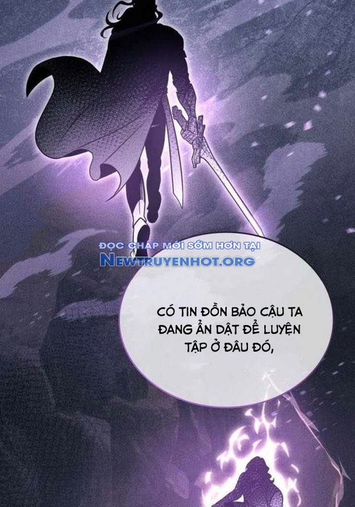 Cuốn Sách Chiến Lược Hàng Đầu Mà Chỉ Tôi Mới Có Thể Nhìn Thấy Chapter 70 - Trang 2