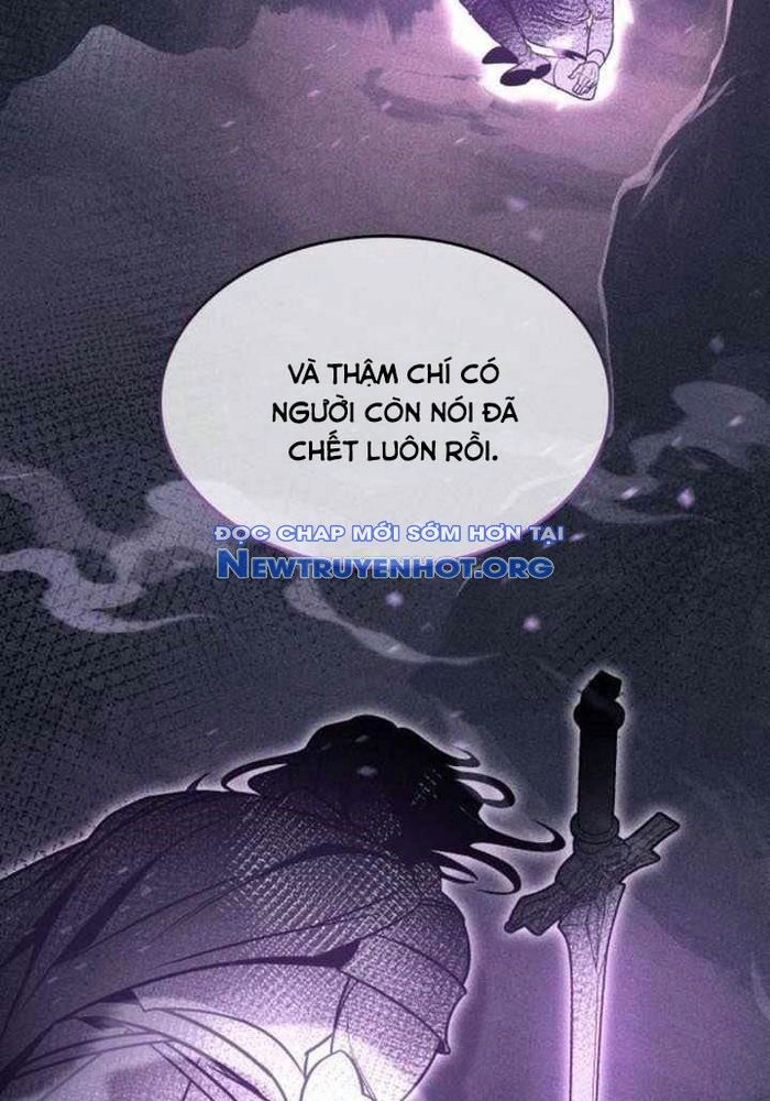 Cuốn Sách Chiến Lược Hàng Đầu Mà Chỉ Tôi Mới Có Thể Nhìn Thấy Chapter 70 - Trang 2