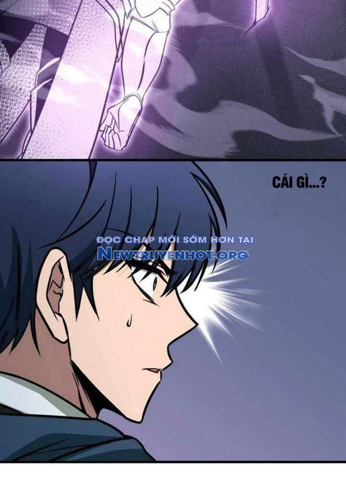 Cuốn Sách Chiến Lược Hàng Đầu Mà Chỉ Tôi Mới Có Thể Nhìn Thấy Chapter 70 - Trang 2