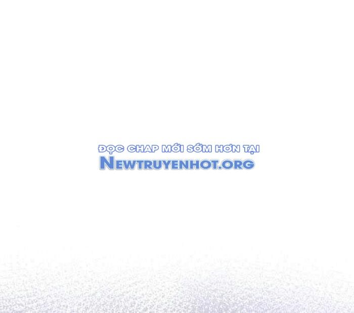 Cuốn Sách Chiến Lược Hàng Đầu Mà Chỉ Tôi Mới Có Thể Nhìn Thấy Chapter 70 - Trang 2