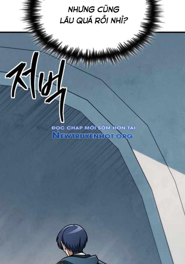 Cuốn Sách Chiến Lược Hàng Đầu Mà Chỉ Tôi Mới Có Thể Nhìn Thấy Chapter 70 - Trang 2