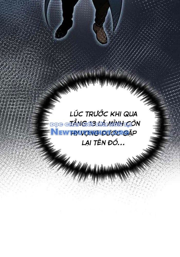 Cuốn Sách Chiến Lược Hàng Đầu Mà Chỉ Tôi Mới Có Thể Nhìn Thấy Chapter 70 - Trang 2