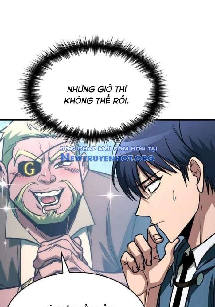 Cuốn Sách Chiến Lược Hàng Đầu Mà Chỉ Tôi Mới Có Thể Nhìn Thấy Chapter 70 - Trang 2