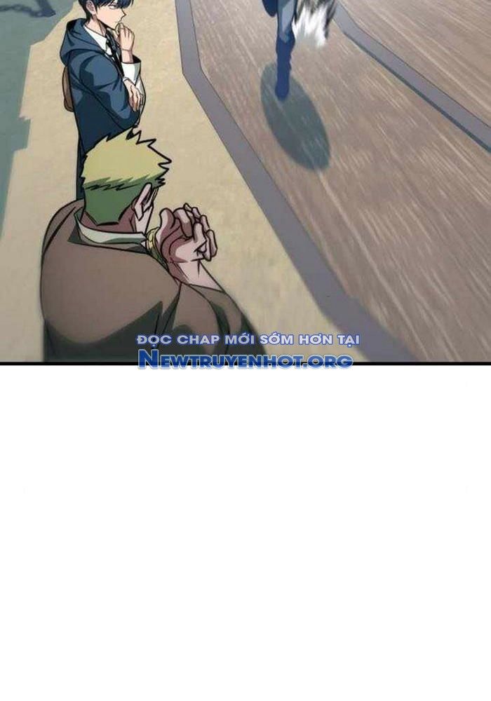 Cuốn Sách Chiến Lược Hàng Đầu Mà Chỉ Tôi Mới Có Thể Nhìn Thấy Chapter 70 - Trang 2