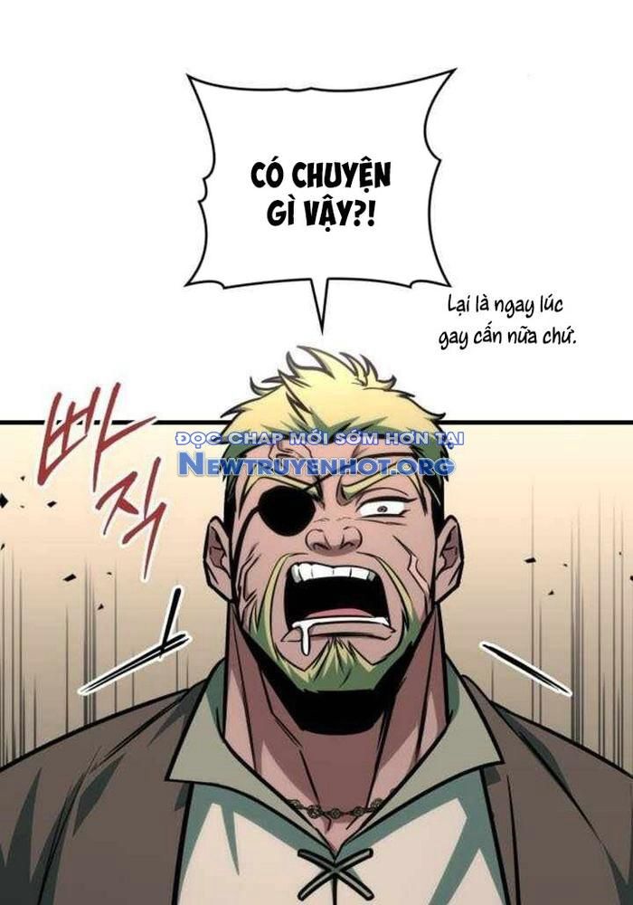 Cuốn Sách Chiến Lược Hàng Đầu Mà Chỉ Tôi Mới Có Thể Nhìn Thấy Chapter 70 - Trang 2