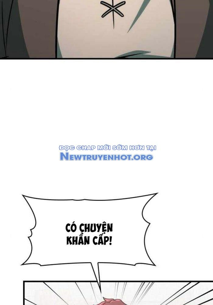 Cuốn Sách Chiến Lược Hàng Đầu Mà Chỉ Tôi Mới Có Thể Nhìn Thấy Chapter 70 - Trang 2