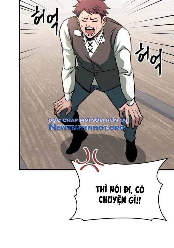 Cuốn Sách Chiến Lược Hàng Đầu Mà Chỉ Tôi Mới Có Thể Nhìn Thấy Chapter 70 - Trang 2