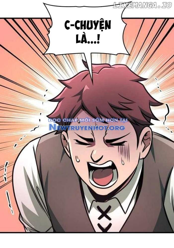 Cuốn Sách Chiến Lược Hàng Đầu Mà Chỉ Tôi Mới Có Thể Nhìn Thấy Chapter 70 - Trang 2