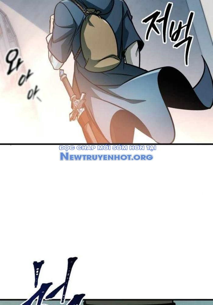 Cuốn Sách Chiến Lược Hàng Đầu Mà Chỉ Tôi Mới Có Thể Nhìn Thấy Chapter 70 - Trang 2