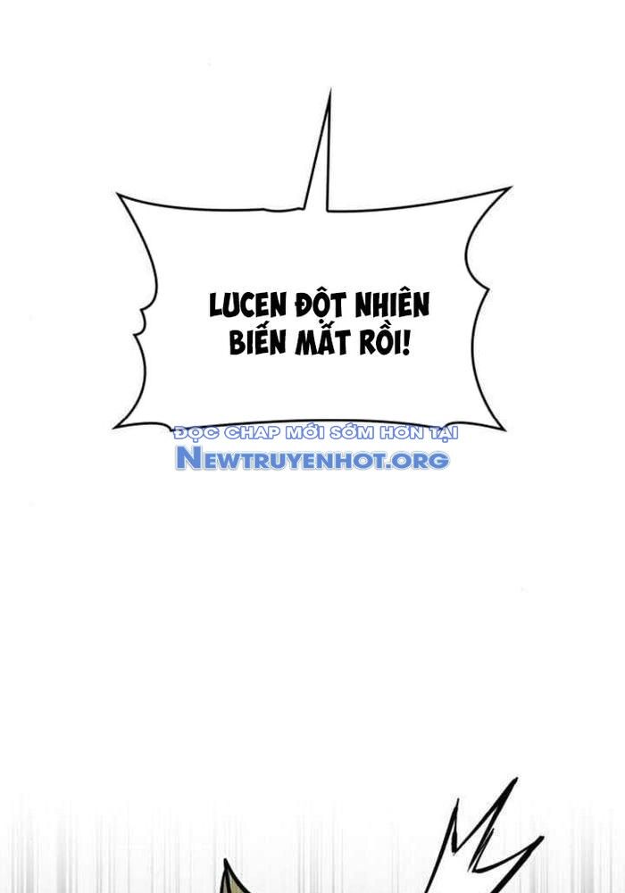 Cuốn Sách Chiến Lược Hàng Đầu Mà Chỉ Tôi Mới Có Thể Nhìn Thấy Chapter 70 - Trang 2