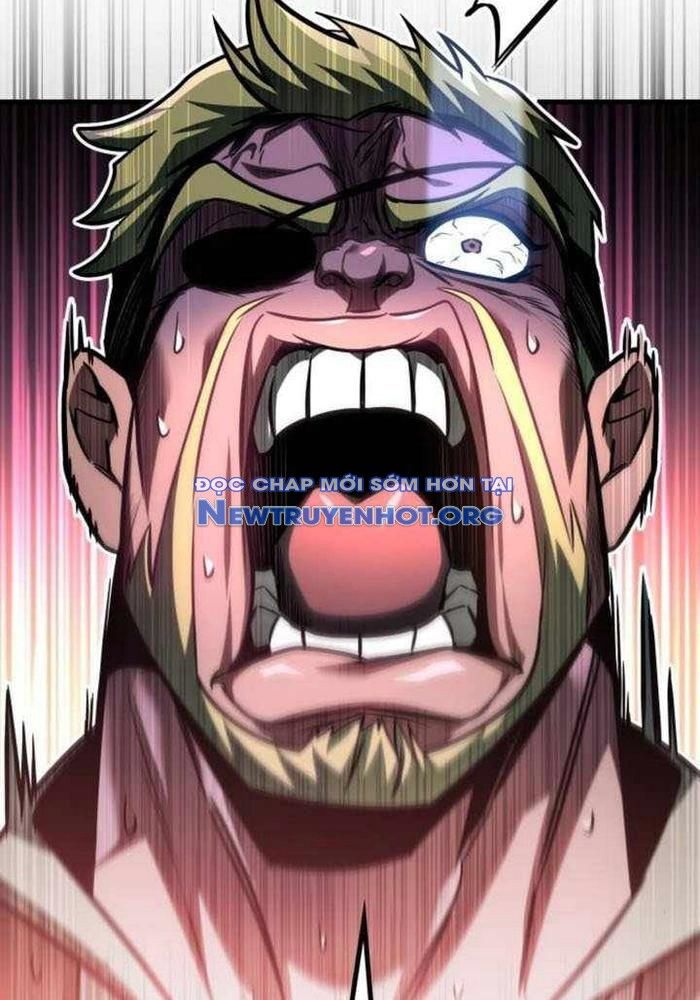 Cuốn Sách Chiến Lược Hàng Đầu Mà Chỉ Tôi Mới Có Thể Nhìn Thấy Chapter 70 - Trang 2