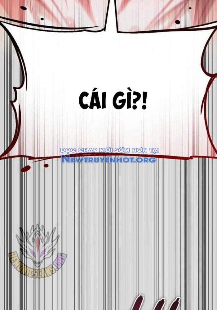 Cuốn Sách Chiến Lược Hàng Đầu Mà Chỉ Tôi Mới Có Thể Nhìn Thấy Chapter 70 - Trang 2