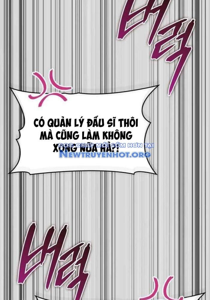 Cuốn Sách Chiến Lược Hàng Đầu Mà Chỉ Tôi Mới Có Thể Nhìn Thấy Chapter 70 - Trang 2