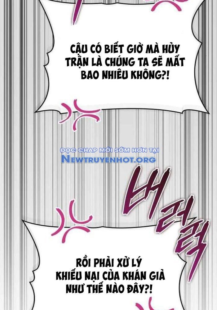 Cuốn Sách Chiến Lược Hàng Đầu Mà Chỉ Tôi Mới Có Thể Nhìn Thấy Chapter 70 - Trang 2