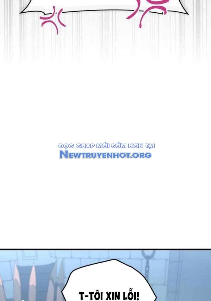 Cuốn Sách Chiến Lược Hàng Đầu Mà Chỉ Tôi Mới Có Thể Nhìn Thấy Chapter 70 - Trang 2