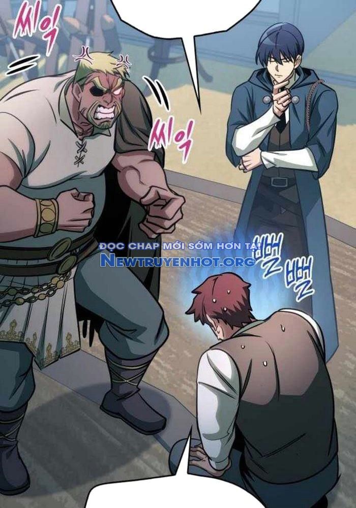 Cuốn Sách Chiến Lược Hàng Đầu Mà Chỉ Tôi Mới Có Thể Nhìn Thấy Chapter 70 - Trang 2