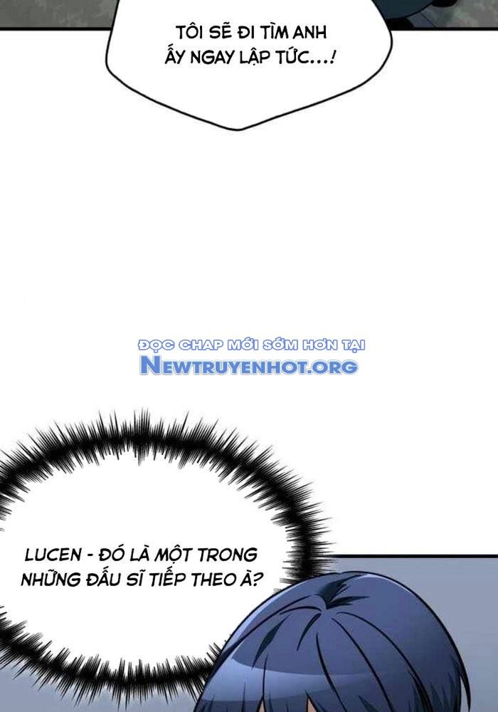 Cuốn Sách Chiến Lược Hàng Đầu Mà Chỉ Tôi Mới Có Thể Nhìn Thấy Chapter 70 - Trang 2