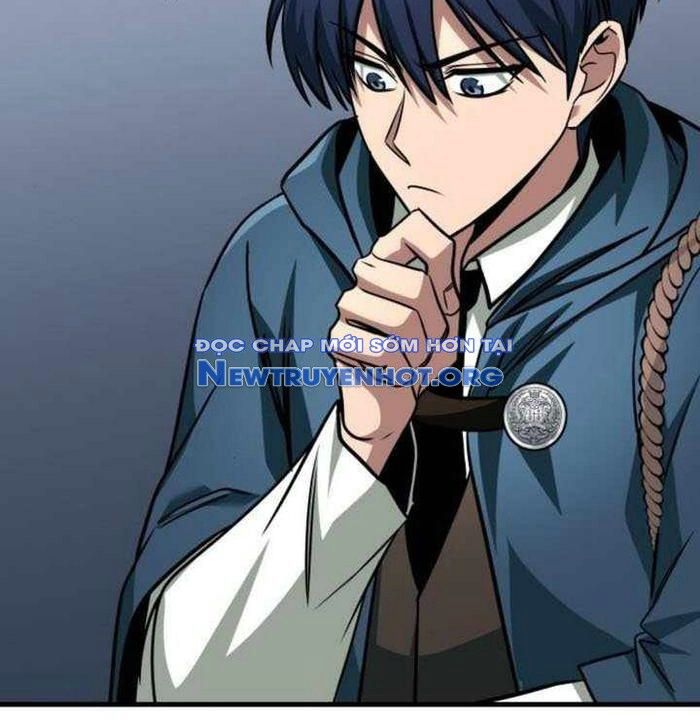 Cuốn Sách Chiến Lược Hàng Đầu Mà Chỉ Tôi Mới Có Thể Nhìn Thấy Chapter 70 - Trang 2