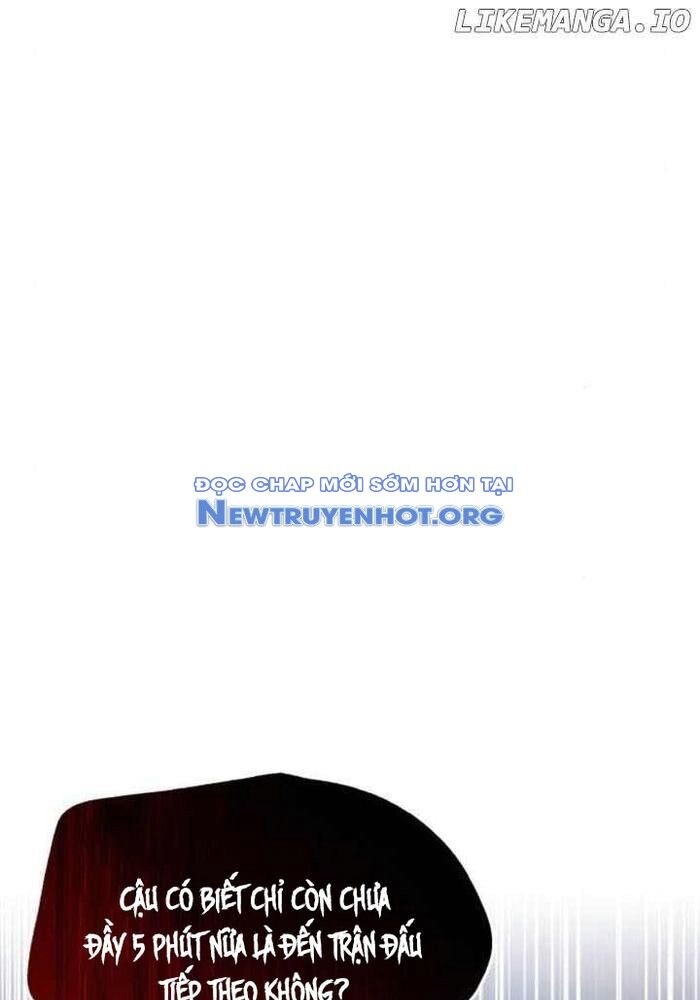 Cuốn Sách Chiến Lược Hàng Đầu Mà Chỉ Tôi Mới Có Thể Nhìn Thấy Chapter 70 - Trang 2