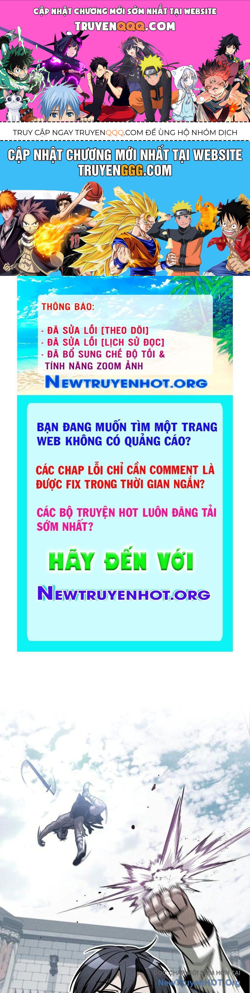 Cuốn Sách Chiến Lược Hàng Đầu Mà Chỉ Tôi Mới Có Thể Nhìn Thấy Chapter 71 - Trang 2