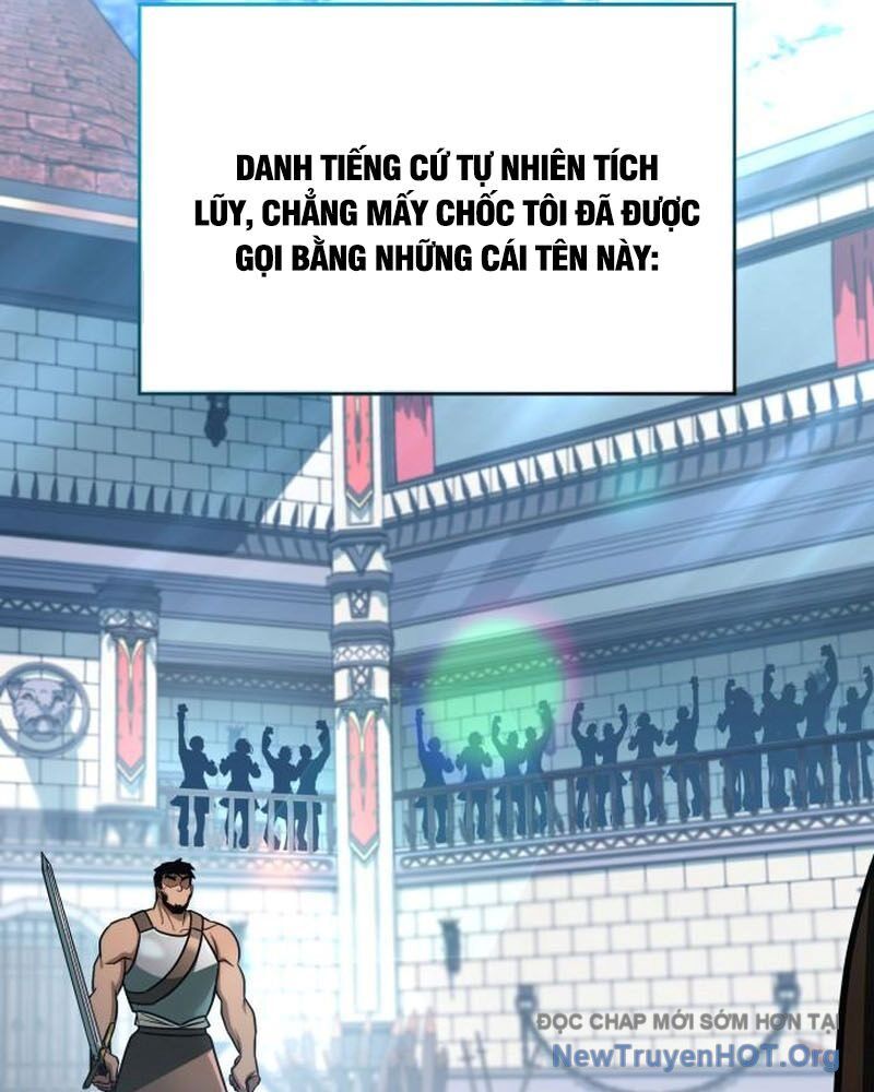 Cuốn Sách Chiến Lược Hàng Đầu Mà Chỉ Tôi Mới Có Thể Nhìn Thấy Chapter 71 - Trang 2