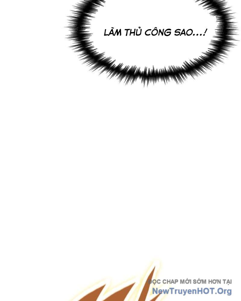 Cuốn Sách Chiến Lược Hàng Đầu Mà Chỉ Tôi Mới Có Thể Nhìn Thấy Chapter 71 - Trang 2