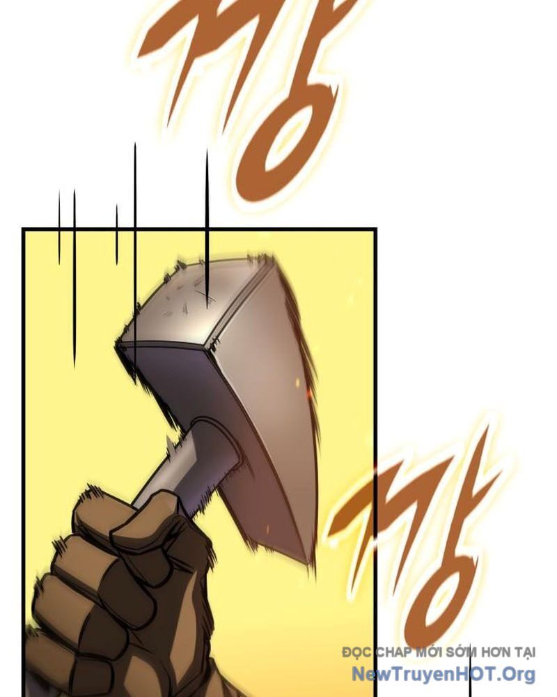 Cuốn Sách Chiến Lược Hàng Đầu Mà Chỉ Tôi Mới Có Thể Nhìn Thấy Chapter 71 - Trang 2