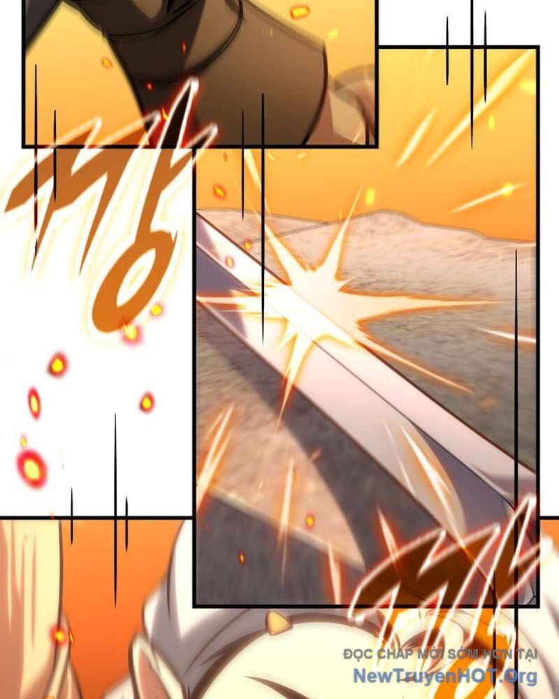 Cuốn Sách Chiến Lược Hàng Đầu Mà Chỉ Tôi Mới Có Thể Nhìn Thấy Chapter 71 - Trang 2