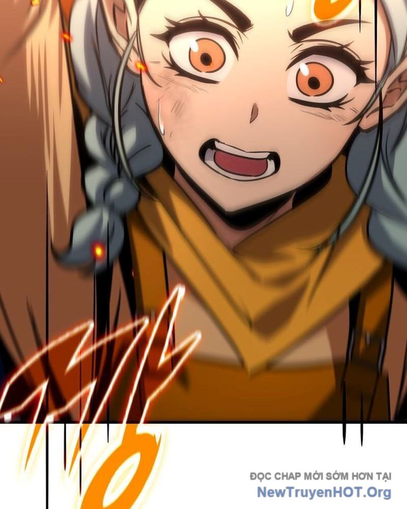 Cuốn Sách Chiến Lược Hàng Đầu Mà Chỉ Tôi Mới Có Thể Nhìn Thấy Chapter 71 - Trang 2