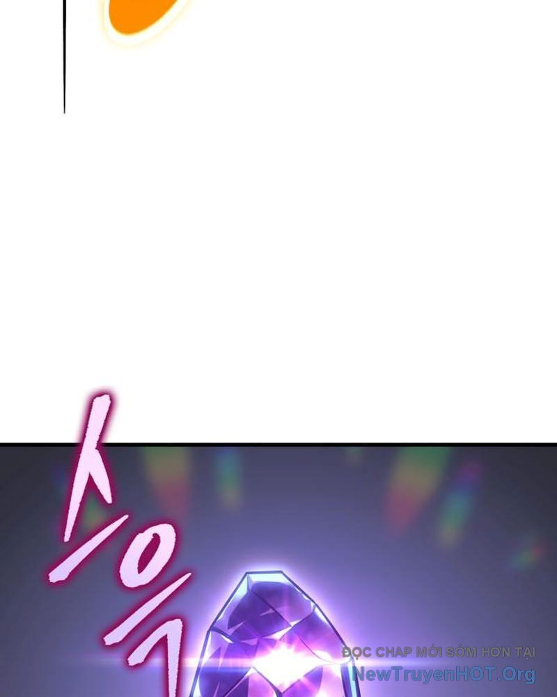 Cuốn Sách Chiến Lược Hàng Đầu Mà Chỉ Tôi Mới Có Thể Nhìn Thấy Chapter 71 - Trang 2