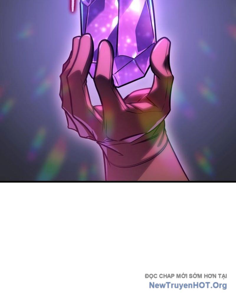 Cuốn Sách Chiến Lược Hàng Đầu Mà Chỉ Tôi Mới Có Thể Nhìn Thấy Chapter 71 - Trang 2