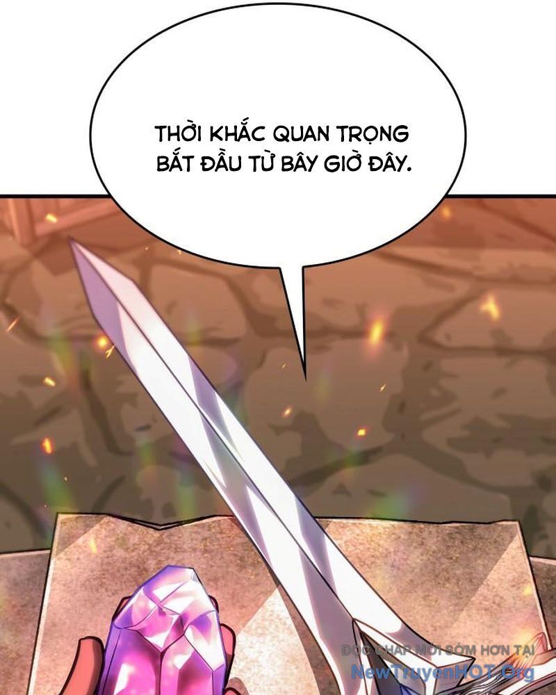 Cuốn Sách Chiến Lược Hàng Đầu Mà Chỉ Tôi Mới Có Thể Nhìn Thấy Chapter 71 - Trang 2