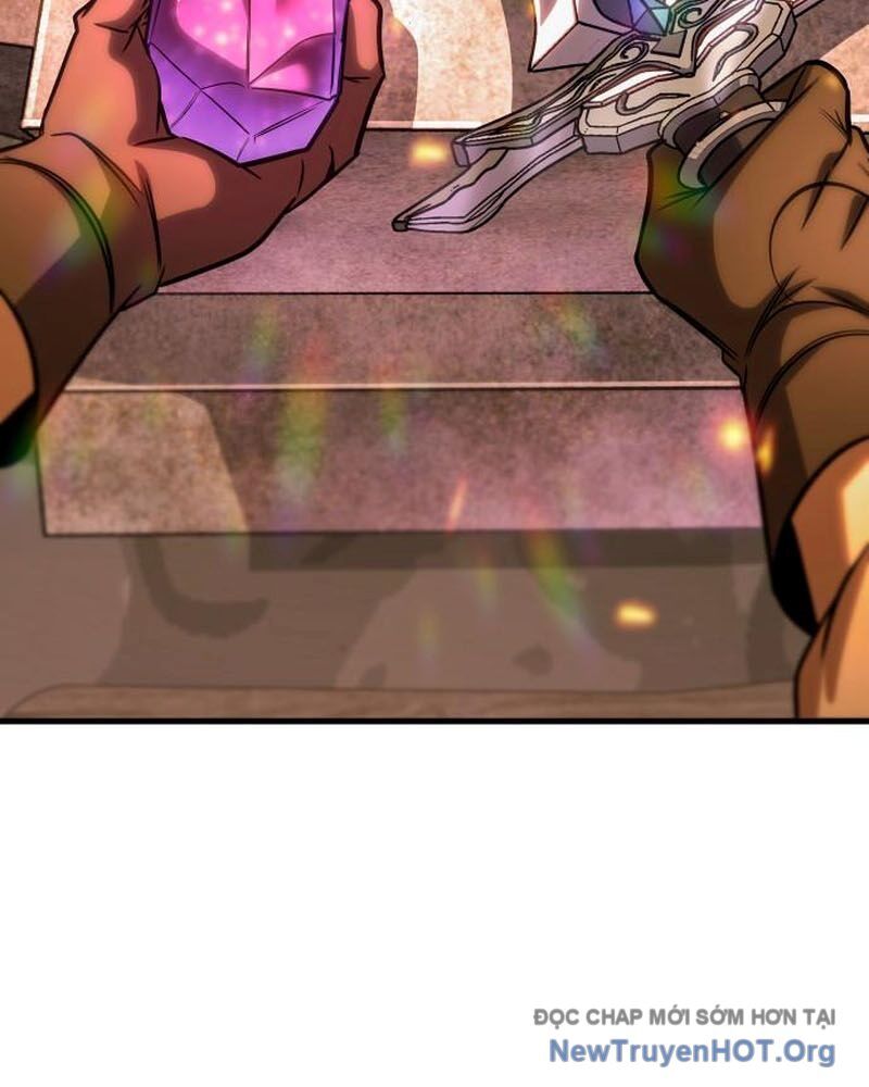 Cuốn Sách Chiến Lược Hàng Đầu Mà Chỉ Tôi Mới Có Thể Nhìn Thấy Chapter 71 - Trang 2