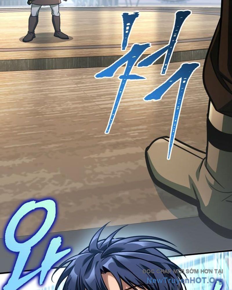 Cuốn Sách Chiến Lược Hàng Đầu Mà Chỉ Tôi Mới Có Thể Nhìn Thấy Chapter 71 - Trang 2