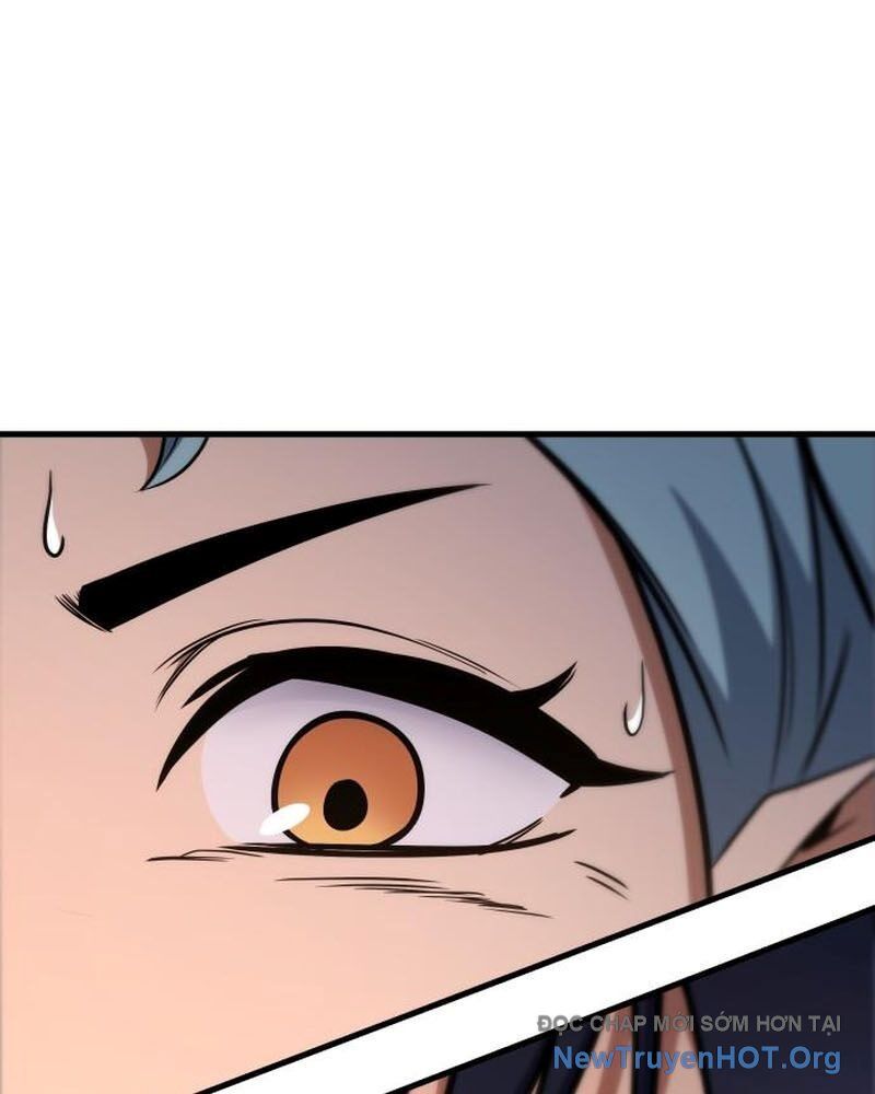 Cuốn Sách Chiến Lược Hàng Đầu Mà Chỉ Tôi Mới Có Thể Nhìn Thấy Chapter 71 - Trang 2