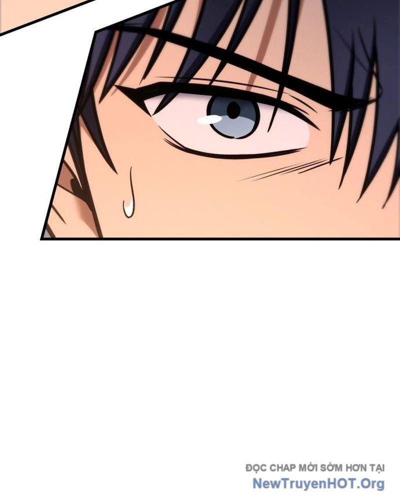 Cuốn Sách Chiến Lược Hàng Đầu Mà Chỉ Tôi Mới Có Thể Nhìn Thấy Chapter 71 - Trang 2