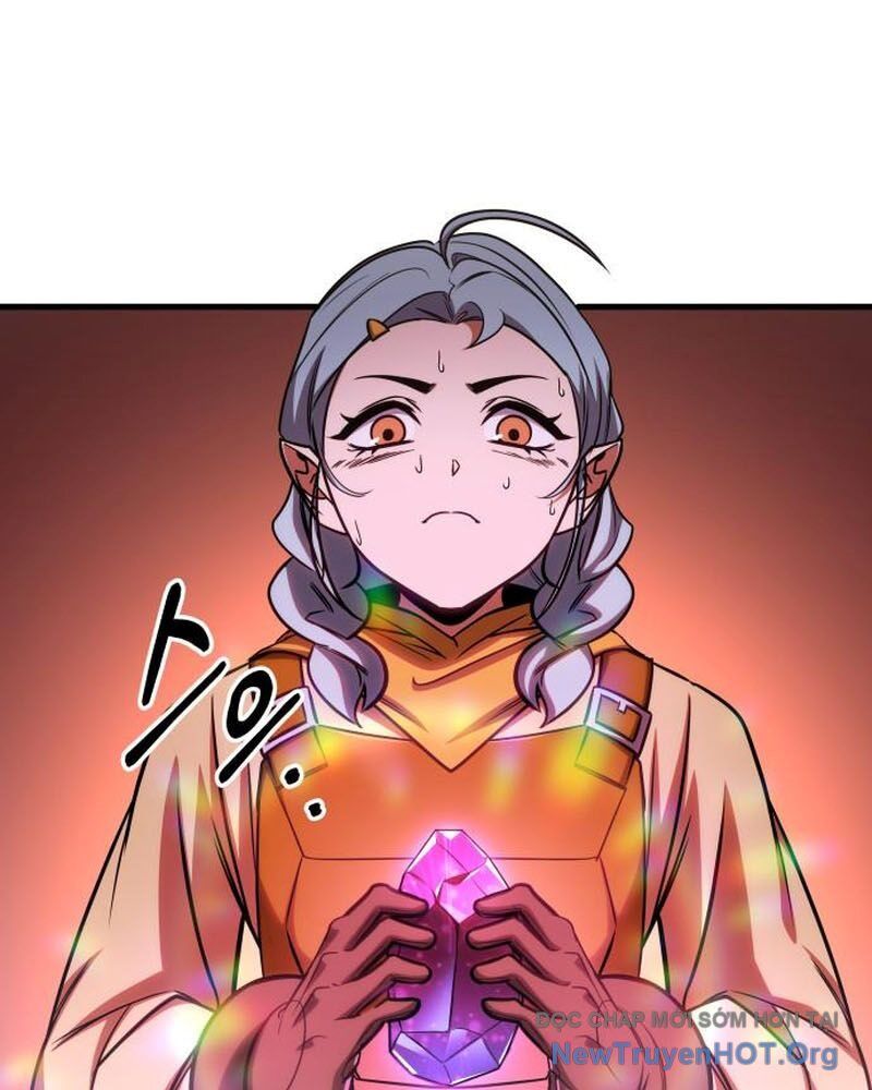 Cuốn Sách Chiến Lược Hàng Đầu Mà Chỉ Tôi Mới Có Thể Nhìn Thấy Chapter 71 - Trang 2